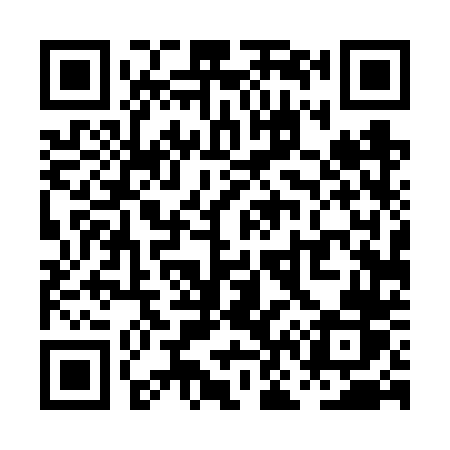 QR code for PN46TR