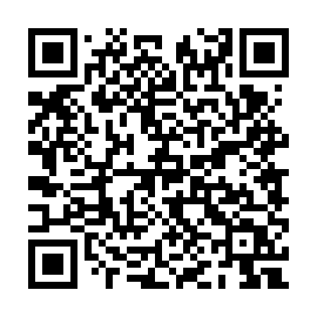 QR code for PN46UT