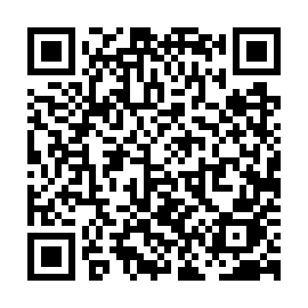 QR code for PN47UJ
