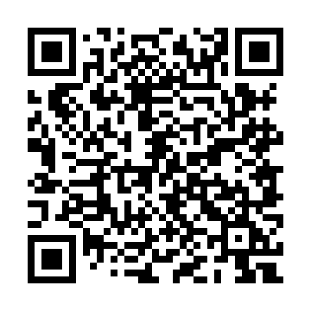 QR code for PN48NE