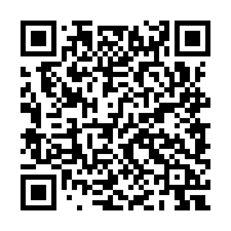 QR code for PN49XB