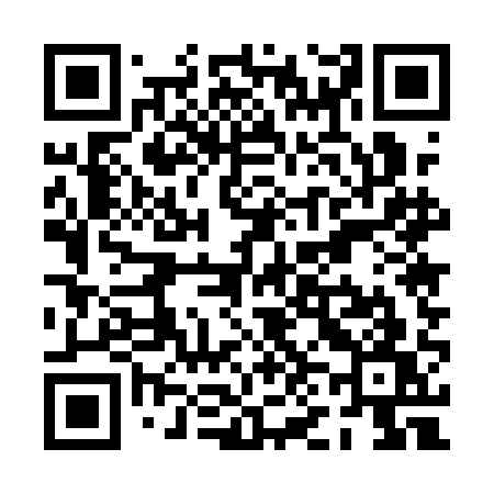 QR code for PN51AW