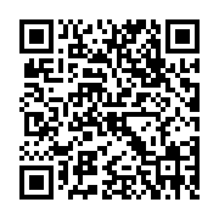 QR code for PN51ZY