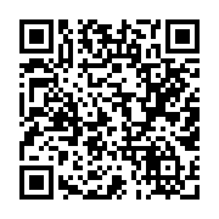 QR code for PN52KU