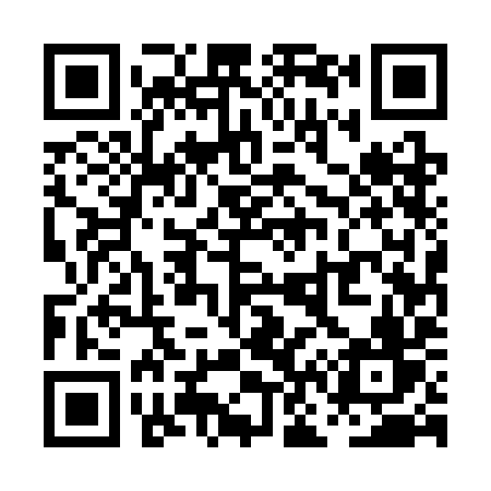 QR code for PN53IV