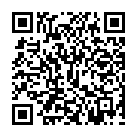 QR code for PN53RG
