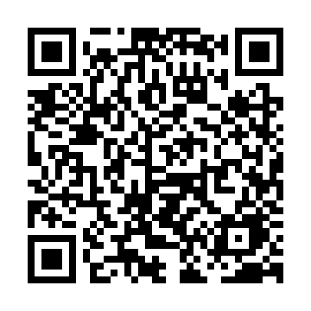 QR code for PN53ZE