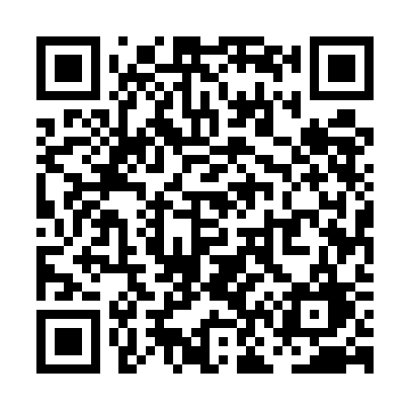 QR code for PN55CG