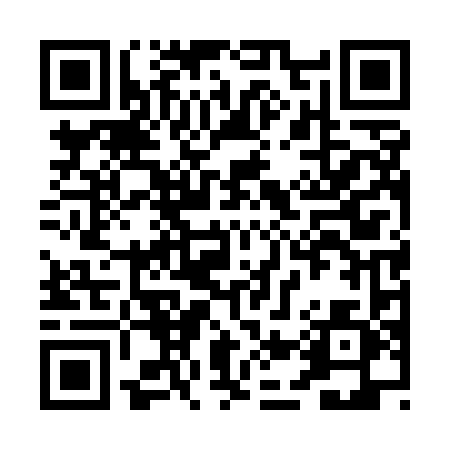 QR code for PN55LR