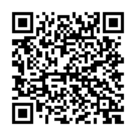QR code for PN55RB