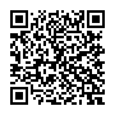 QR code for PN58DG
