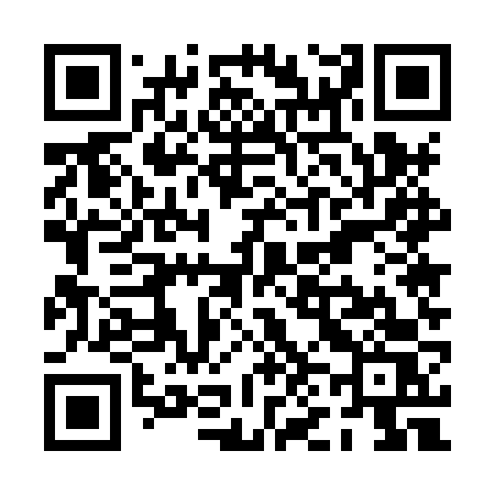 QR code for PN58VS