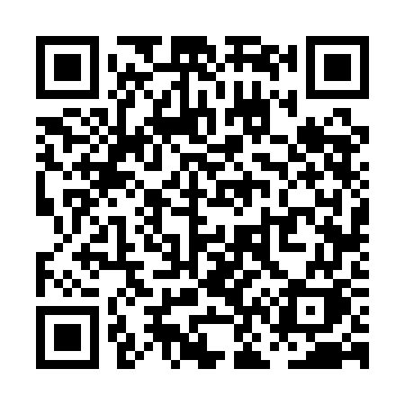 QR code for PN61GK