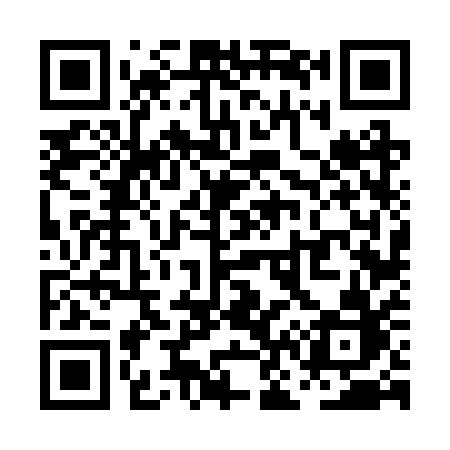 QR code for PN62QB