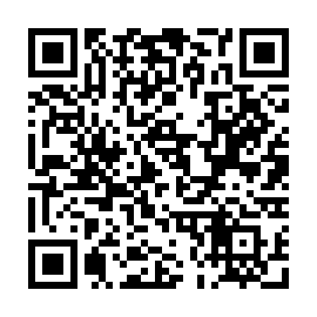 QR code for PN63CS