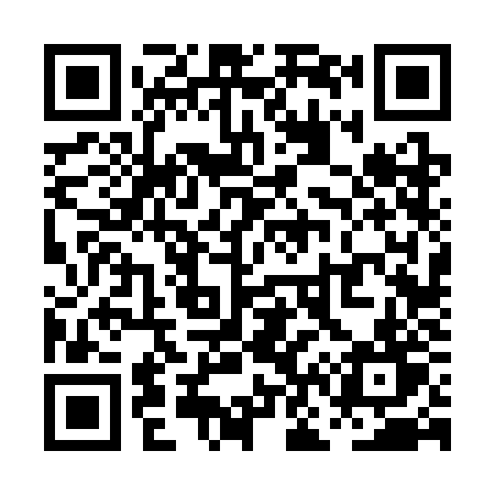 QR code for PN63JT