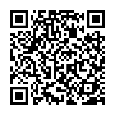 QR code for PN63RI