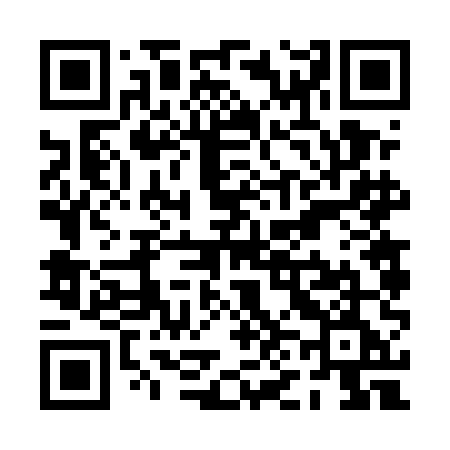 QR code for PN65EE