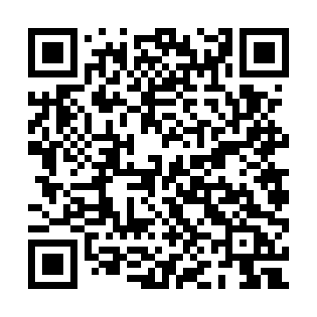QR code for PN65PC