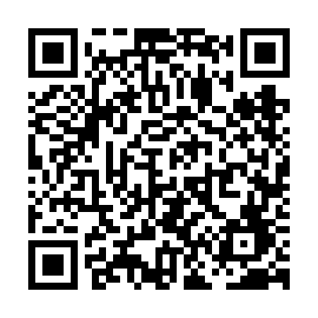 QR code for PN66GF