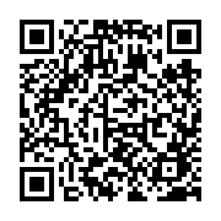 QR code for PN66UB