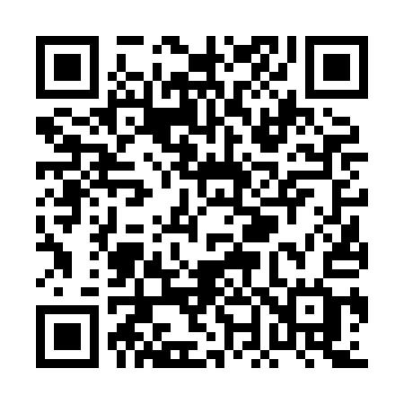 QR code for PN68AG