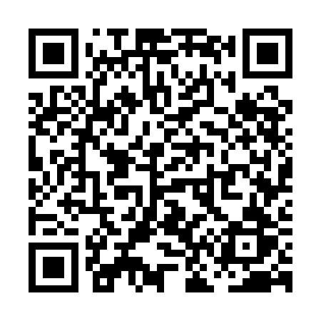 QR code for PN71BR