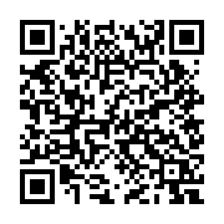 QR code for PN72ZR