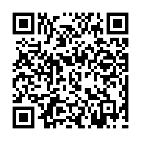QR code for PN73TD