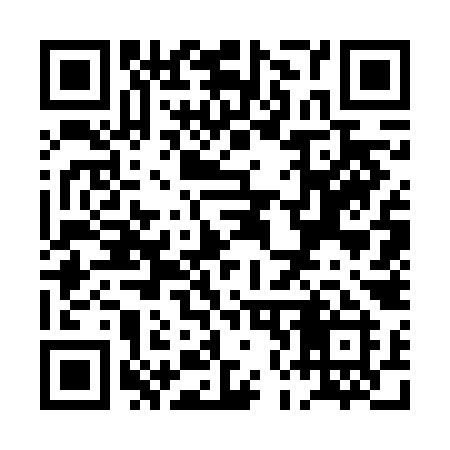 QR code for PN76KI