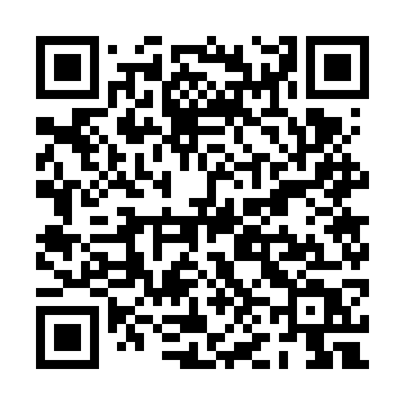QR code for PN76WT