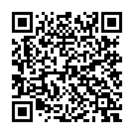 QR code for PN78BL