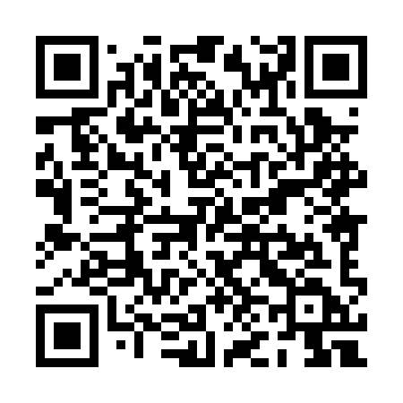 QR code for PN80YD