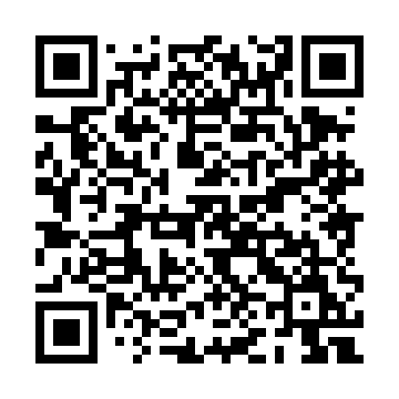 QR code for PN84EM