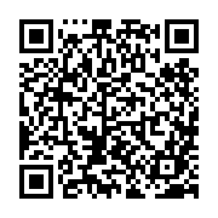 QR code for PN84HL