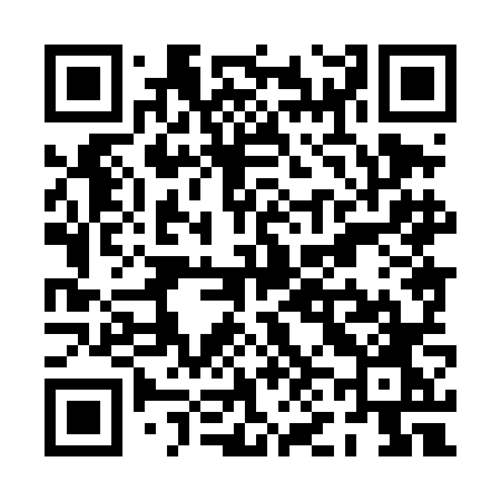 QR code for PN84NO