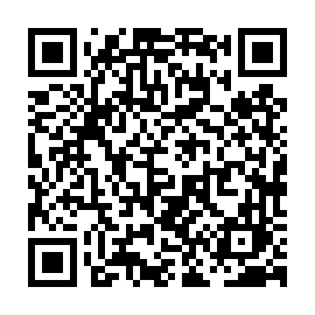QR code for PN84VL