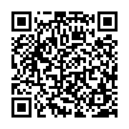 QR code for PN85SV