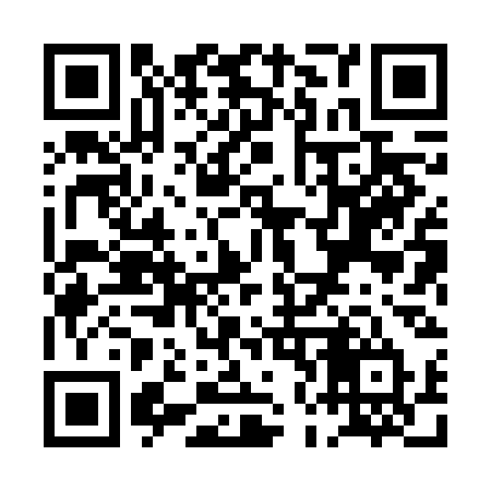 QR code for PN86CT