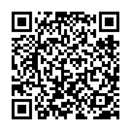 QR code for PN86IY