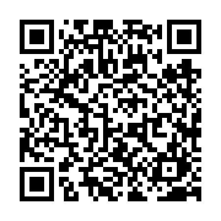 QR code for PN86RL