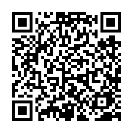 QR code for PN86ZE