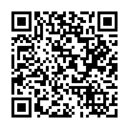 QR code for PN87FD