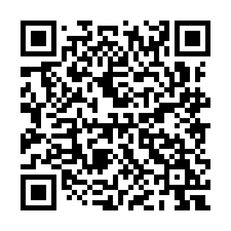 QR code for PN89EM