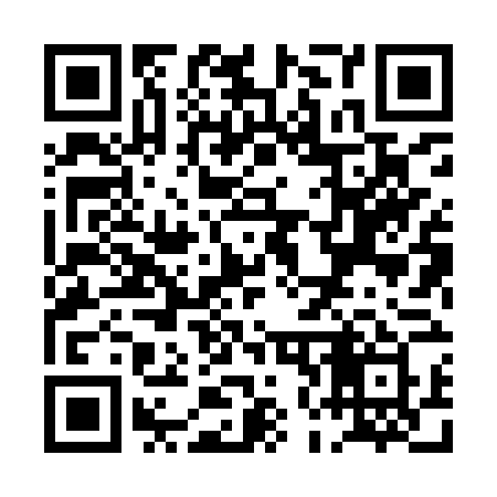 QR code for PN89VY