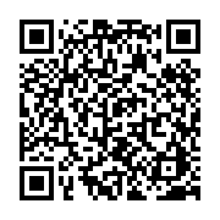 QR code for PN90BC
