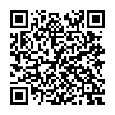 QR code for PN90BG
