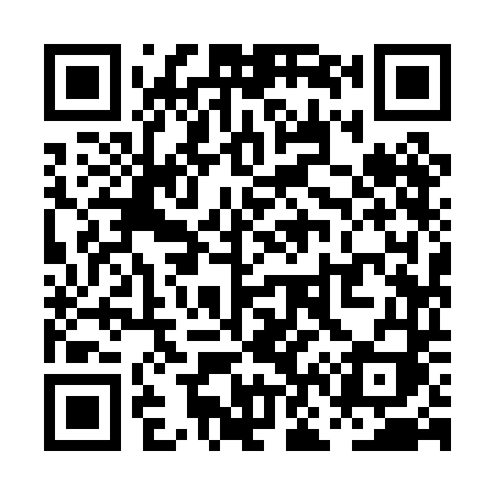 QR code for PN90DI
