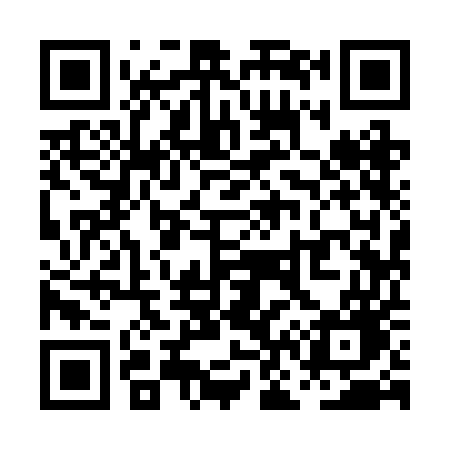 QR code for PN92EG