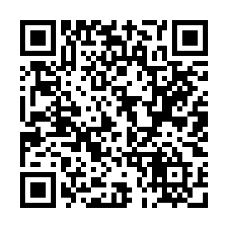 QR code for PN92OE
